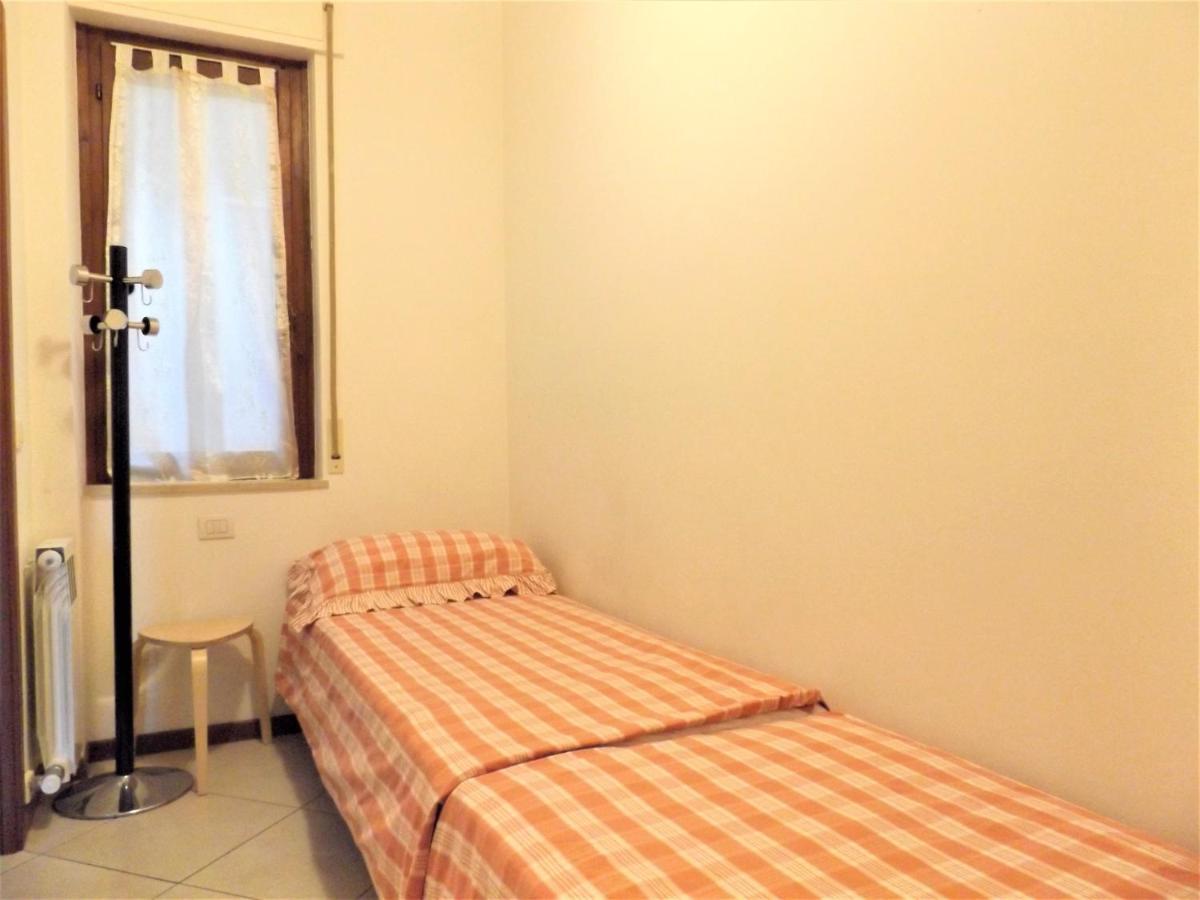 Apartamento La Preonda Bardolino Exterior foto
