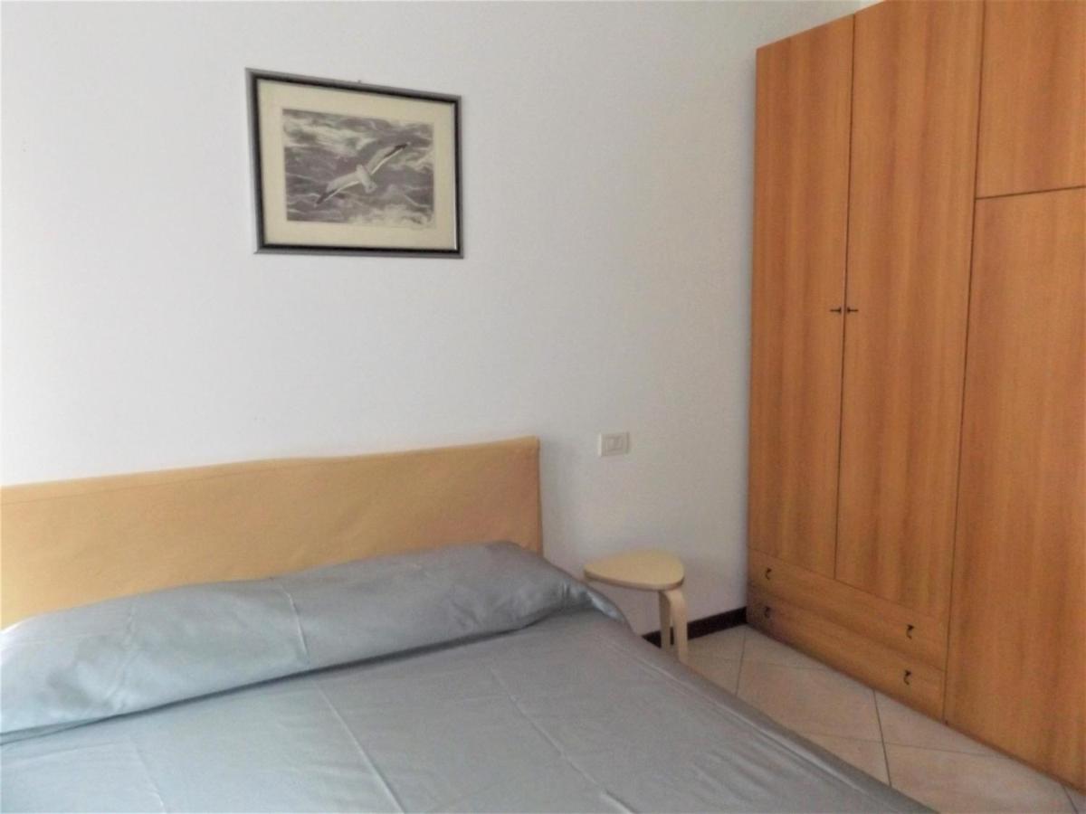 Apartamento La Preonda Bardolino Exterior foto
