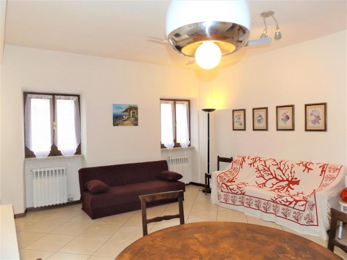 Apartamento La Preonda Bardolino Exterior foto